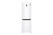 Холодильник LG GA-B419SQGL 
