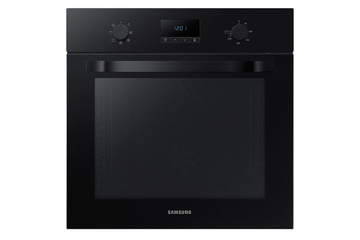 Электрическая духовка Samsung NV70K1340BB в Нижнем Новгороде