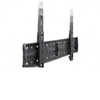 Кронштейн Holder PFS-4015 Металлик в Нижнем Новгороде вид 4