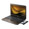 Ноутбук Samsung R540 (JA09) в Нижнем Новгороде вид 2