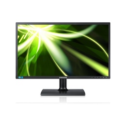 Монитор Samsung S22C200NY в Нижнем Новгороде