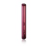 Samsung GT-S5230 La Fleur Red в Нижнем Новгороде вид 3