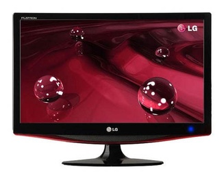 Монитор LG Flatron M197WA в Нижнем Новгороде