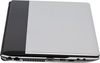 Ноутбук Samsung 300E4A (A01) в Нижнем Новгороде вид 6
