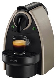 Кофемашина Krups XN 2140 Nespresso в Нижнем Новгороде
