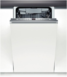 Посудомоечная машина Bosch SPV 69T20 в Нижнем Новгороде