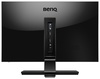 Монитор Benq EW2440L в Нижнем Новгороде вид 4