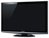 ЖК телевизор Panasonic TX-L37G10 в Нижнем Новгороде вид 2