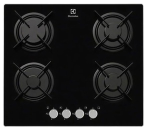 Газовая поверхность Electrolux EGT 6242 NOK в Нижнем Новгороде