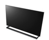 ЖК телевизор LG 49LB860V в Нижнем Новгороде вид 7