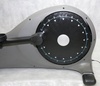 Эллиптический тренажер Body Craft ECT-2100 в Нижнем Новгороде вид 6