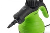 Ручной отпариватель Rolsen SC3510 Green в Нижнем Новгороде вид 2