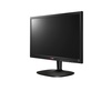 Монитор LG 19M35A в Нижнем Новгороде вид 2