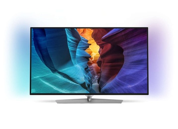ЖК телевизор Philips 48PFT6300/60 в Нижнем Новгороде