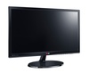 Монитор LG 27EA53VQ в Нижнем Новгороде вид 4