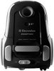 Пылесос Electrolux ZEO 5420 Essensio в Нижнем Новгороде вид 2