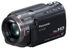 Видеокамера Panasonic HDC-HS700 в Нижнем Новгороде вид 3