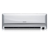 Кондиционер Samsung AQV09UGF в Нижнем Новгороде вид 2
