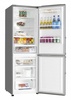 Холодильник Hisense RD-44 WC4SAS в Нижнем Новгороде вид 2