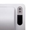 Термовентилятор Polaris PCWH 2066 Di в Нижнем Новгороде вид 3