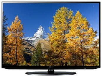 ЖК телевизор Samsung UE-32EH5000 в Нижнем Новгороде