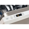 Посудомоечная машина Indesit DIFP 8B+96 Z в Нижнем Новгороде вид 3