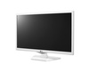 ЖК телевизор LG 24MT47V-W в Нижнем Новгороде вид 2