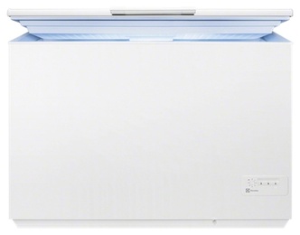 Морозильник-ларь Electrolux EC 2233 AOW в Нижнем Новгороде
