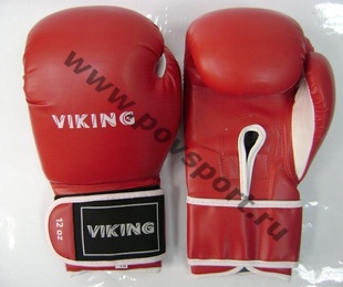 Перчатки бокс. Viking 2430 в Нижнем Новгороде