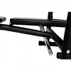 Силовой комплекс DFC Homegym D854 в Нижнем Новгороде вид 8
