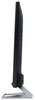 ЖК телевизор Philips 22PFL4208T/60 в Нижнем Новгороде вид 3