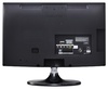 Монитор Samsung T22B350 в Нижнем Новгороде вид 3