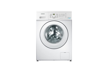 Стиральная машина Samsung WF6RF1R0W0W в Нижнем Новгороде