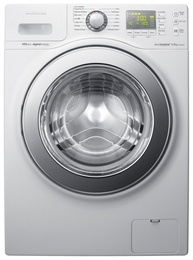 Стиральная машина Samsung WF1802NFWS в Нижнем Новгороде