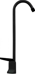 Смеситель Kuppersberg Pura KG2612 Black в Нижнем Новгороде