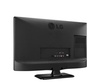 ЖК телевизор LG 28MT47V-P в Нижнем Новгороде вид 5