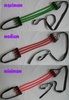 Эспандерная система Kampfer KSW professional Elastic GYM в Нижнем Новгороде вид 3