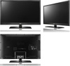 ЖК телевизор LG 32LV3551 в Нижнем Новгороде вид 2
