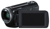 Видеокамера Panasonic HDC-SD80 Black в Нижнем Новгороде вид 3