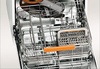Посудомоечная машина Electrolux ESL 67070 R в Нижнем Новгороде вид 4