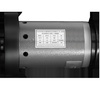 Беговая дорожка Oxygen Riviera II HRC+ Doggie Edition в Нижнем Новгороде вид 3
