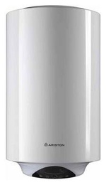 Водонагреватель Ariston ABS PRO PLUS PW 100V в Нижнем Новгороде