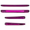 Нетбук Asus Eee PC 1008P N570 Pink в Нижнем Новгороде вид 4