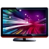 ЖК телевизор Philips 22PFL3405/12 в Нижнем Новгороде вид 2