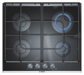 Газовая поверхность Bosch PPP626B80E в Нижнем Новгороде