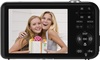 Фотоаппарат Samsung PL120 Black в Нижнем Новгороде вид 2