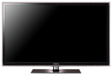 ЖК телевизор Samsung UE-37D6100 в Нижнем Новгороде