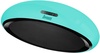 Акустическая система Divoom Bluetune-2 в Нижнем Новгороде вид 2