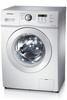 Стиральная машина Samsung WF600W0BCWQ в Нижнем Новгороде вид 3