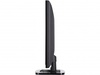 Монитор Viewsonic VA2349s в Нижнем Новгороде вид 5